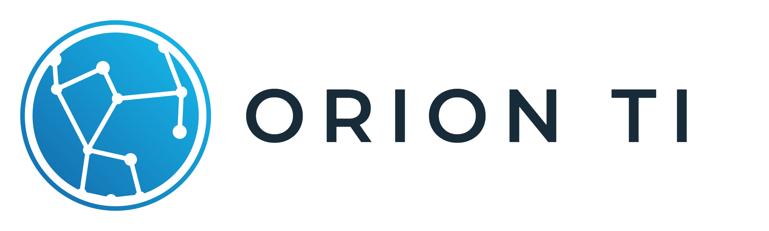Orión TI